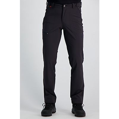 Runbold Herren Wanderhose von MAMMUT