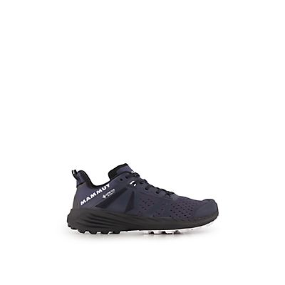 Säntis Gore-Tex® Damen Trekkingschuh von MAMMUT