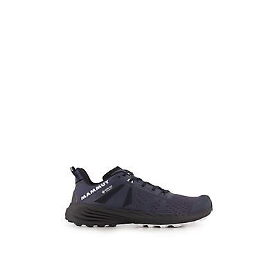 Säntis Gore-Tex® Herren Trekkingschuh von MAMMUT