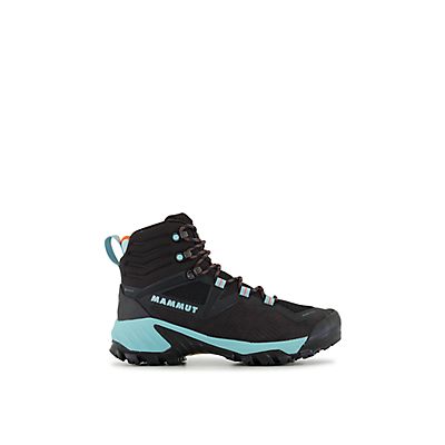 Sapuen High Gore-Tex® Damen Wanderschuh von MAMMUT