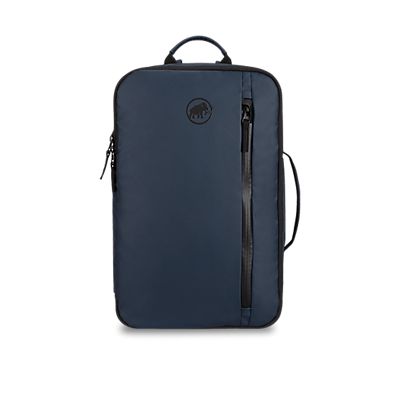 Seon Transporter 15 L Rucksack Seon Transporter 15 L Rucksack von MAMMUT