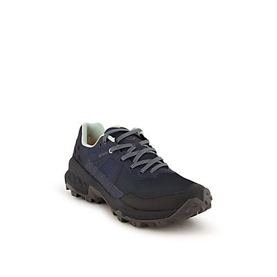 Sertig II Low Gore-Tex® Damen Trekkingschuh von MAMMUT