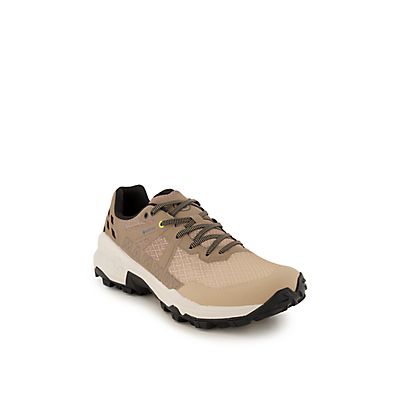 Sertig II Low Gore-Tex® Herren Trekkingschuh von MAMMUT