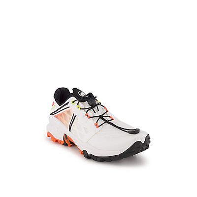 Sertig TR Low Damen Trekkingschuh von MAMMUT