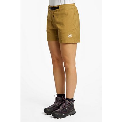 Tamaro Damen Wanderhose von MAMMUT