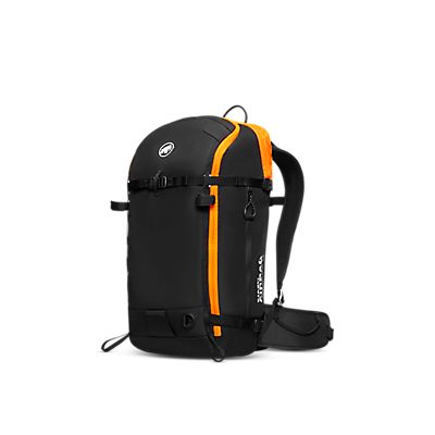 Tour Removable Airbag 3.0 30 L Airbag Rucksack Tour Removable Airbag 3.0 30 L Airbag Rucksack von MAMMUT