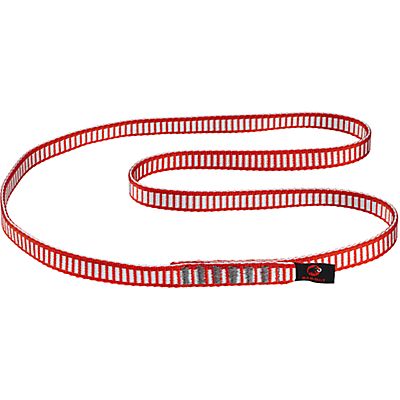 Tubular 16.0 60-120 cm Schlinge Tubular 16.0 60-120 cm Schlinge von MAMMUT
