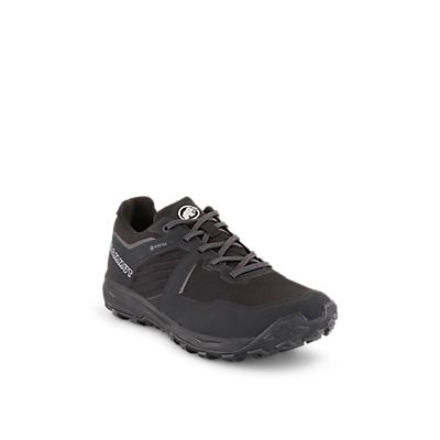 Ultimate III Gore-Tex® Damen Trekkingschuh von MAMMUT