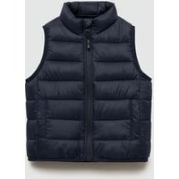 Steppweste von MANGO BABY