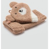 HANDSCHUHE von MANGO BABY