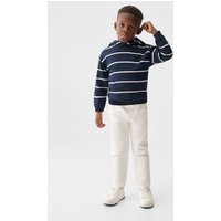 Regular Fit-Jeans von MANGO BABY