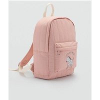 RUCKSACK von MANGO BABY