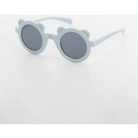 Sonnenbrille Bärchen von MANGO BABY