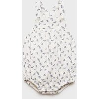 STRAMPLER/SPIEL von MANGO BABY