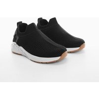 Stretch-Sneakers von MANGO BABY