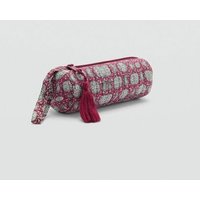 ETUI ETUI von MANGO TEEN
