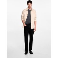 Regular Fit-Jeans von MANGO TEEN