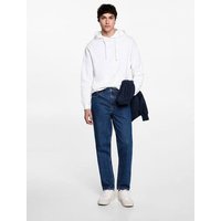 Regular Fit-Jeans von MANGO TEEN