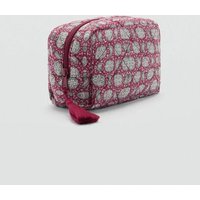 NECESSAIRE von MANGO TEEN