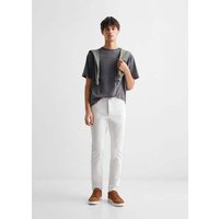 Slim Fit-Jeans von MANGO TEEN