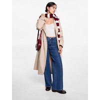 TOP von MANGO TEEN