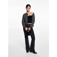 TOP von MANGO TEEN