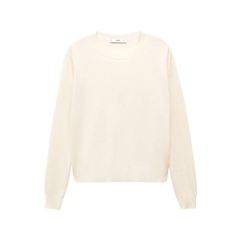 Pullover Damen Café  M von MANGO