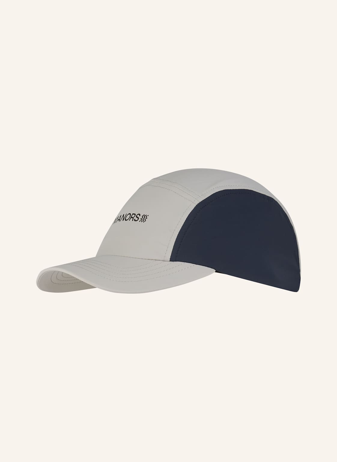 Manors Cap grau Manors Cap grau von MANORS