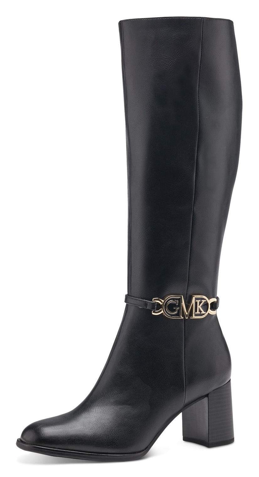 MARCO TOZZI by GMK Stiefel von MARCO TOZZI by GMK