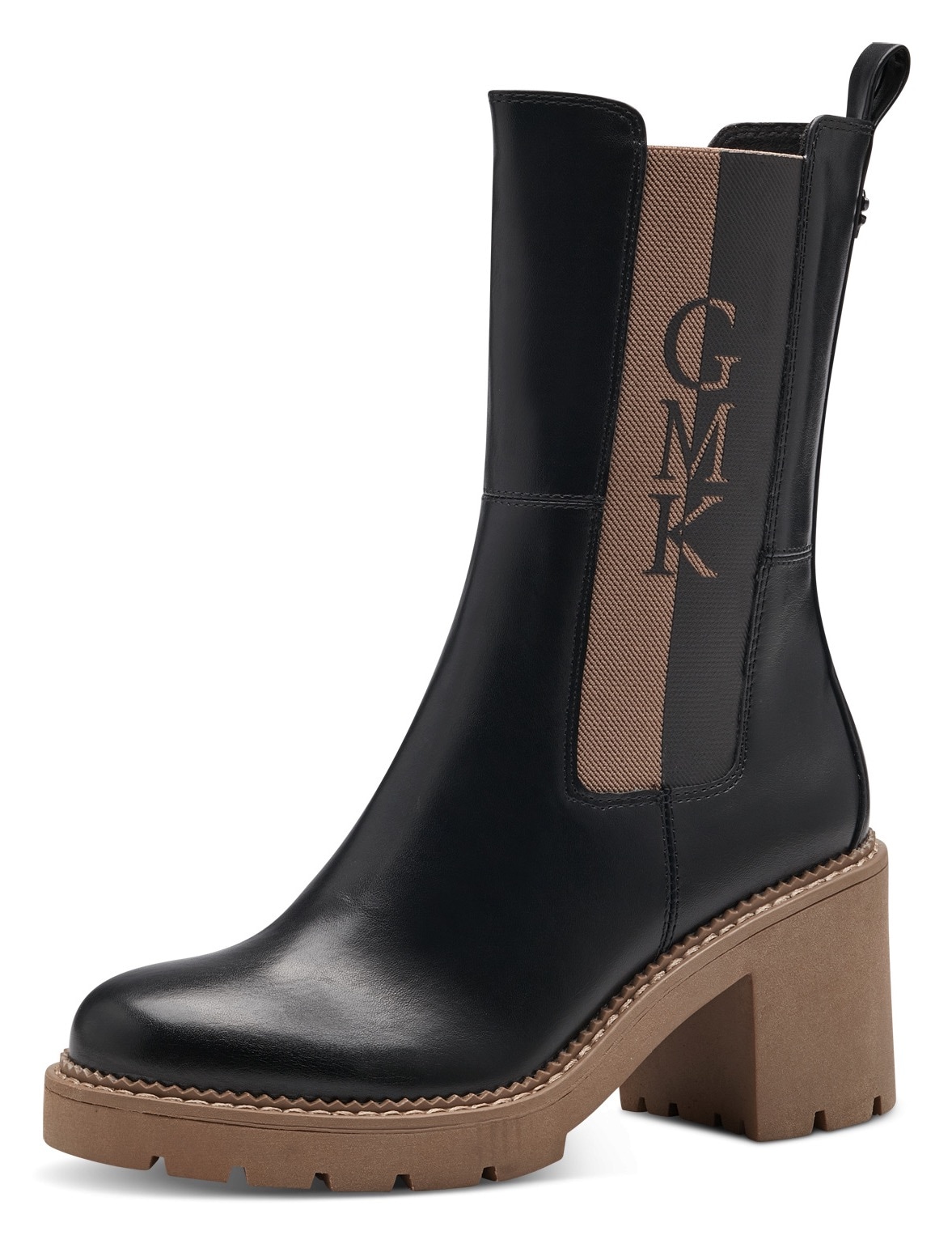 MARCO TOZZI by GMK Stiefelette von MARCO TOZZI by GMK