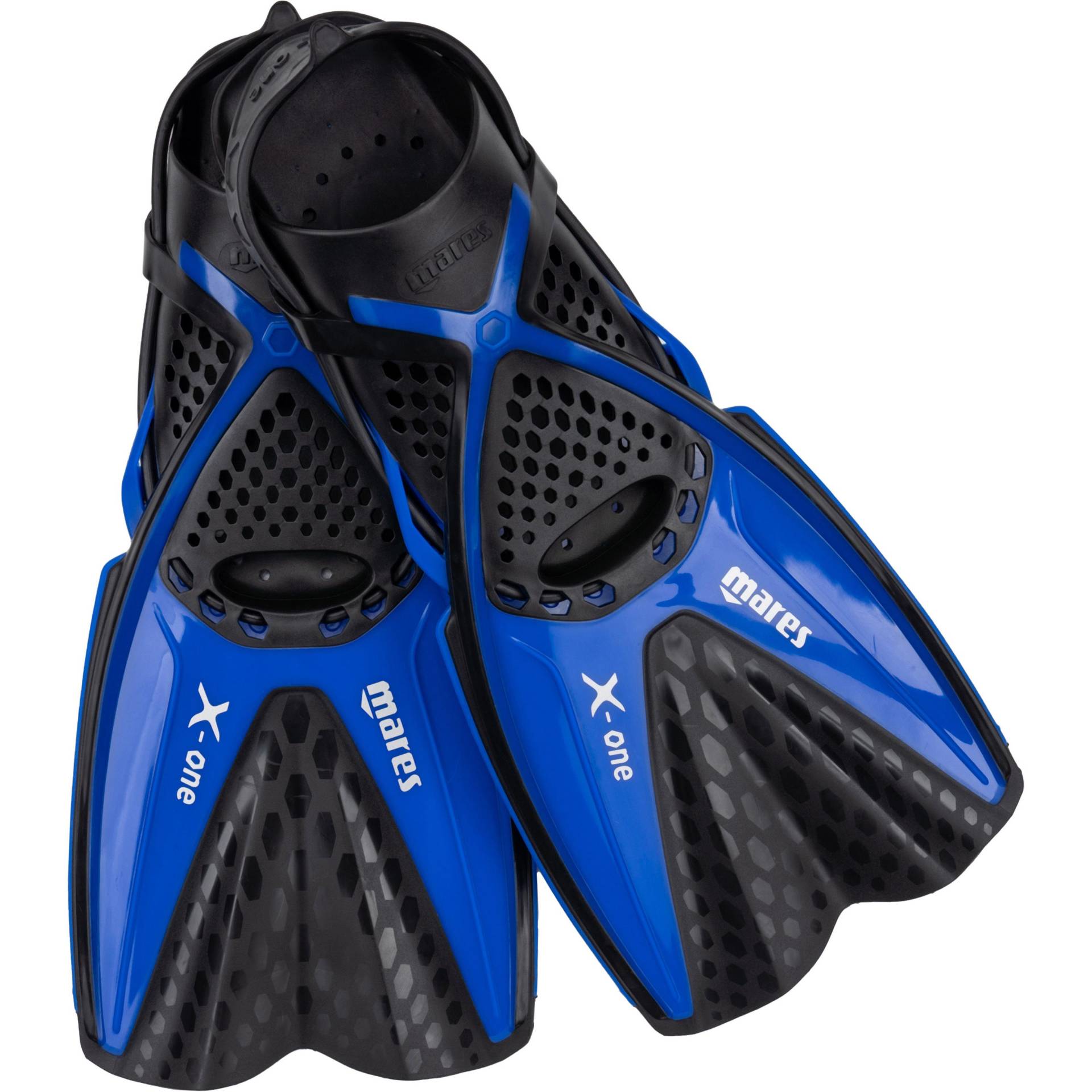 Mares Fins X-ONE Flossen