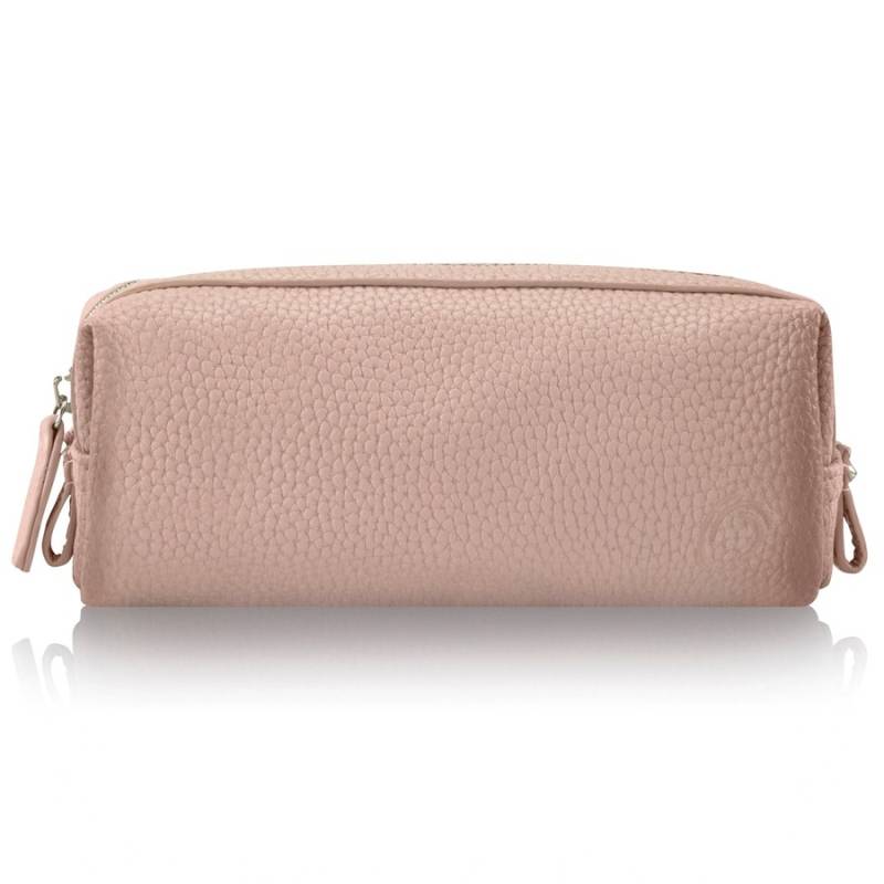 MARGO München  MARGO München Boxy Ombré Schminktasche und Federmäppchen kulturtasche 1.0 pieces von MARGO München