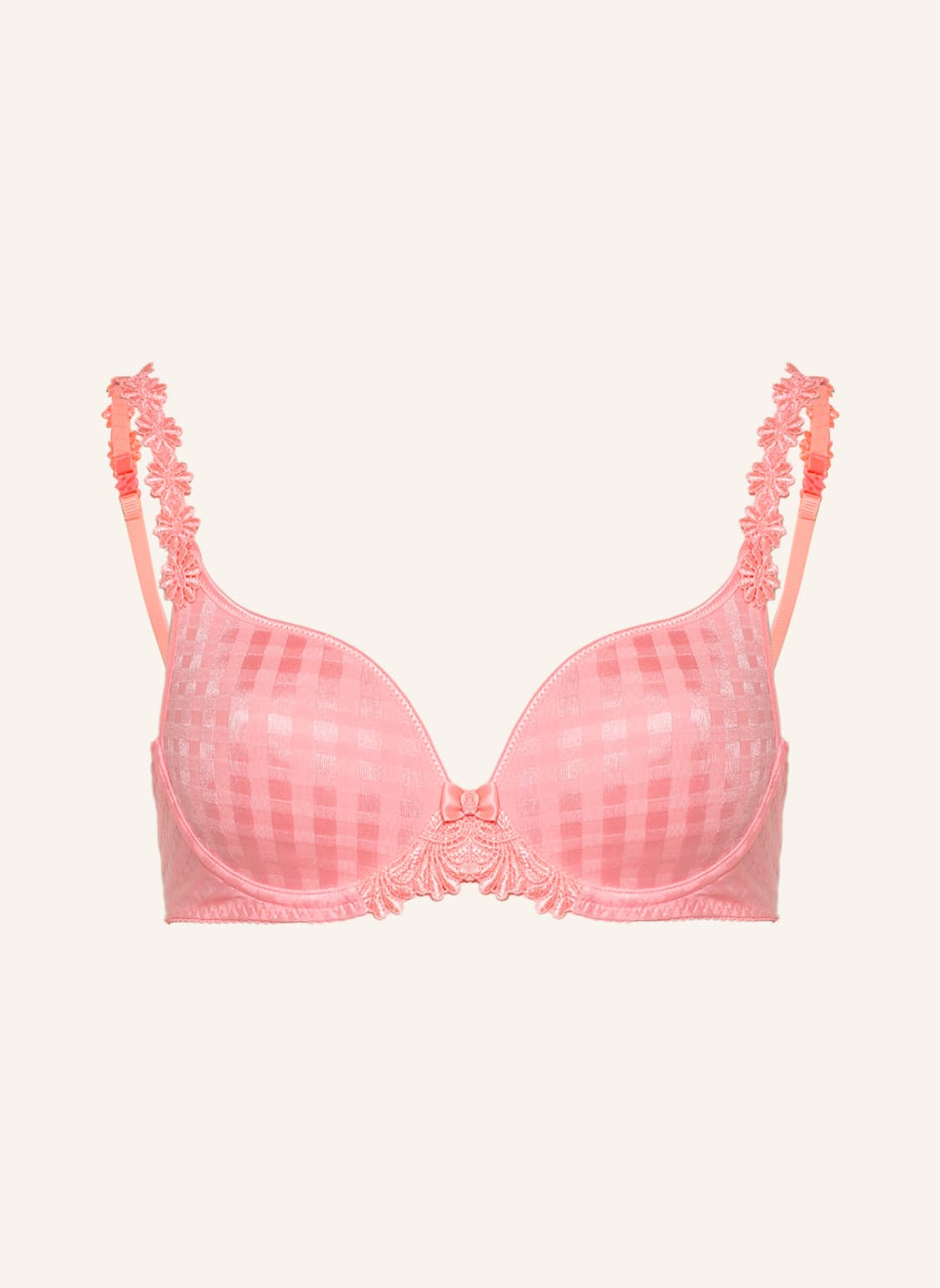 Marie Jo Multiway-Bh Avero pink von MARIE JO