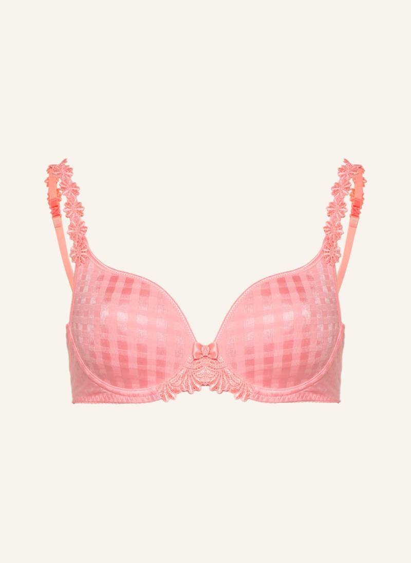 Marie Jo Multiway-Bh Avero pink von MARIE JO