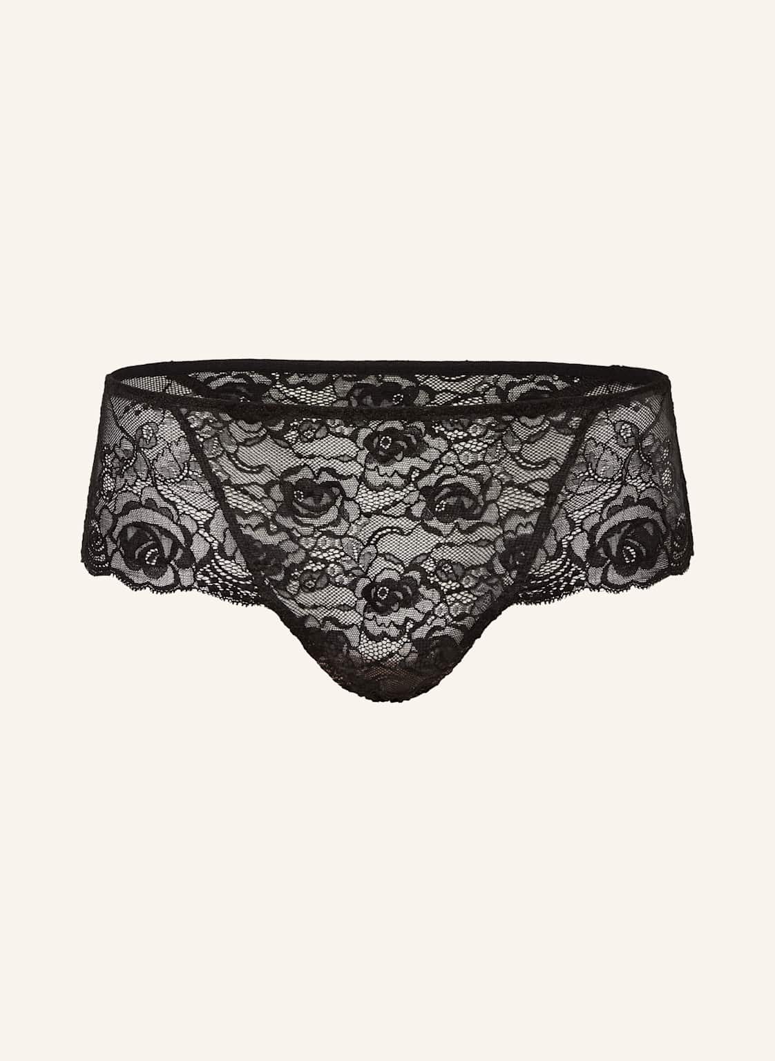 Marie Jo Panty Cyrile schwarz Marie Jo Panty Cyrile schwarz von MARIE JO