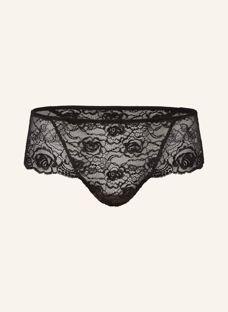 Marie Jo Panty Cyrile schwarz von MARIE JO