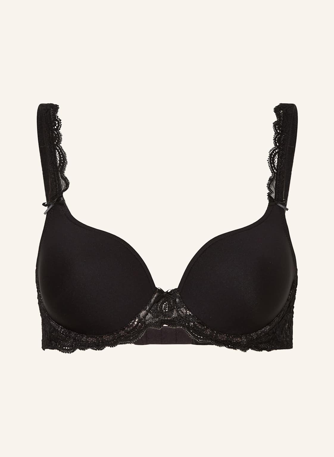 Marie Jo Schalen-Bh Cyrile schwarz Marie Jo Schalen-Bh Cyrile schwarz von MARIE JO