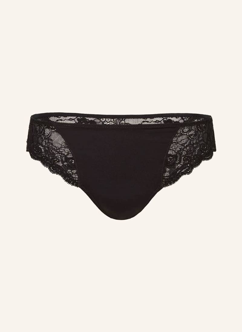Marie Jo Slip Cyrile schwarz von MARIE JO