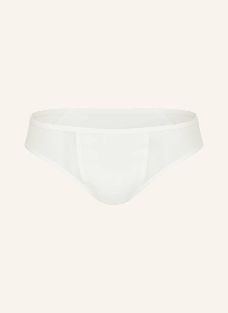Marie Jo Slip Louie beige von MARIE JO