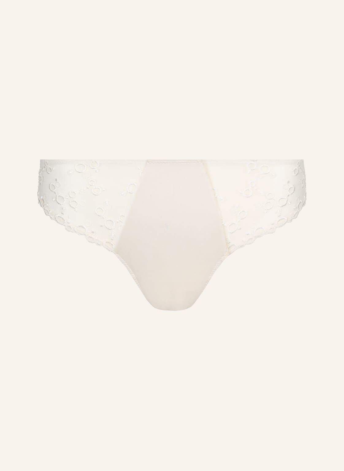 Marie Jo Slip Nellie beige von MARIE JO