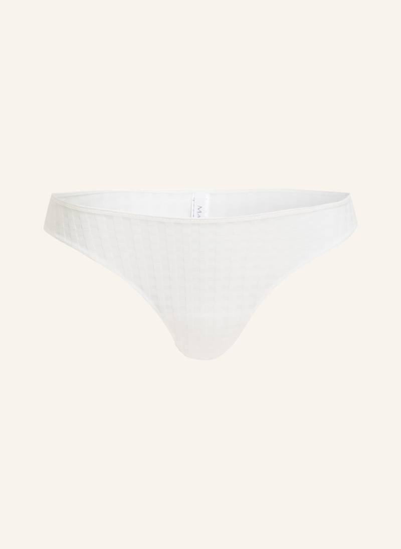 Marie Jo String Avero beige von MARIE JO