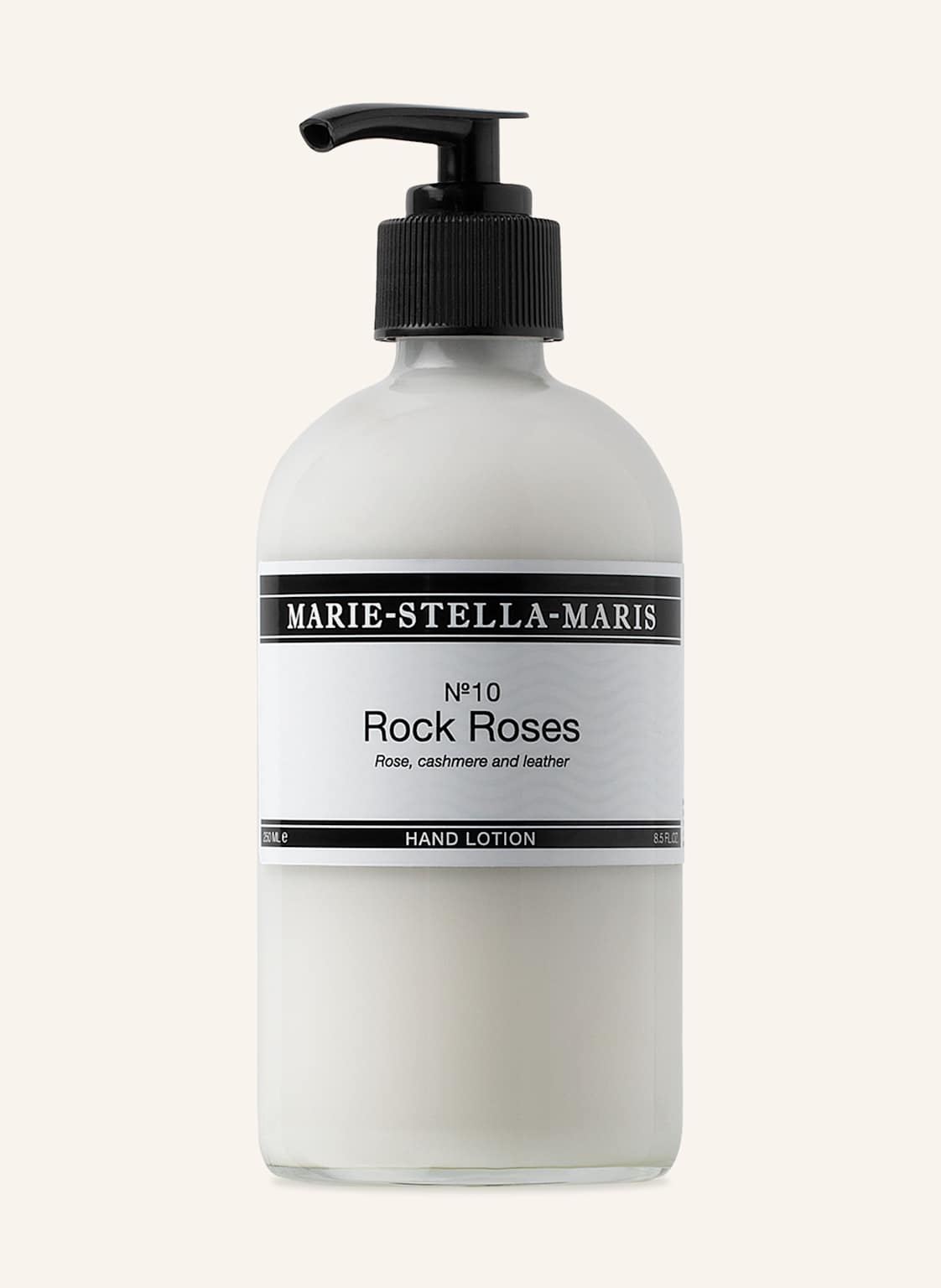 Marie-Stella-Maris Handlotion Rock Roses Volumen: 250 ml Marie-Stella-Maris Handlotion Rock Roses Volumen: 250 ml von MARIE-STELLA-MARIS