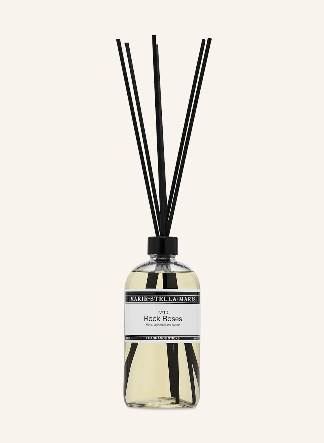 Marie-Stella-Maris Raumduft Rock Roses transparent Marie-Stella-Maris Raumduft Rock Roses transparent von MARIE-STELLA-MARIS