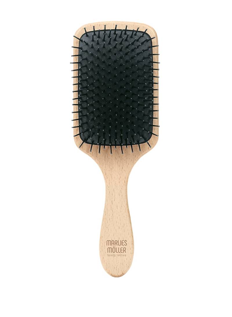 Marlies Möller New Classic Hair & Sculp Brush von MARLIES MÖLLER
