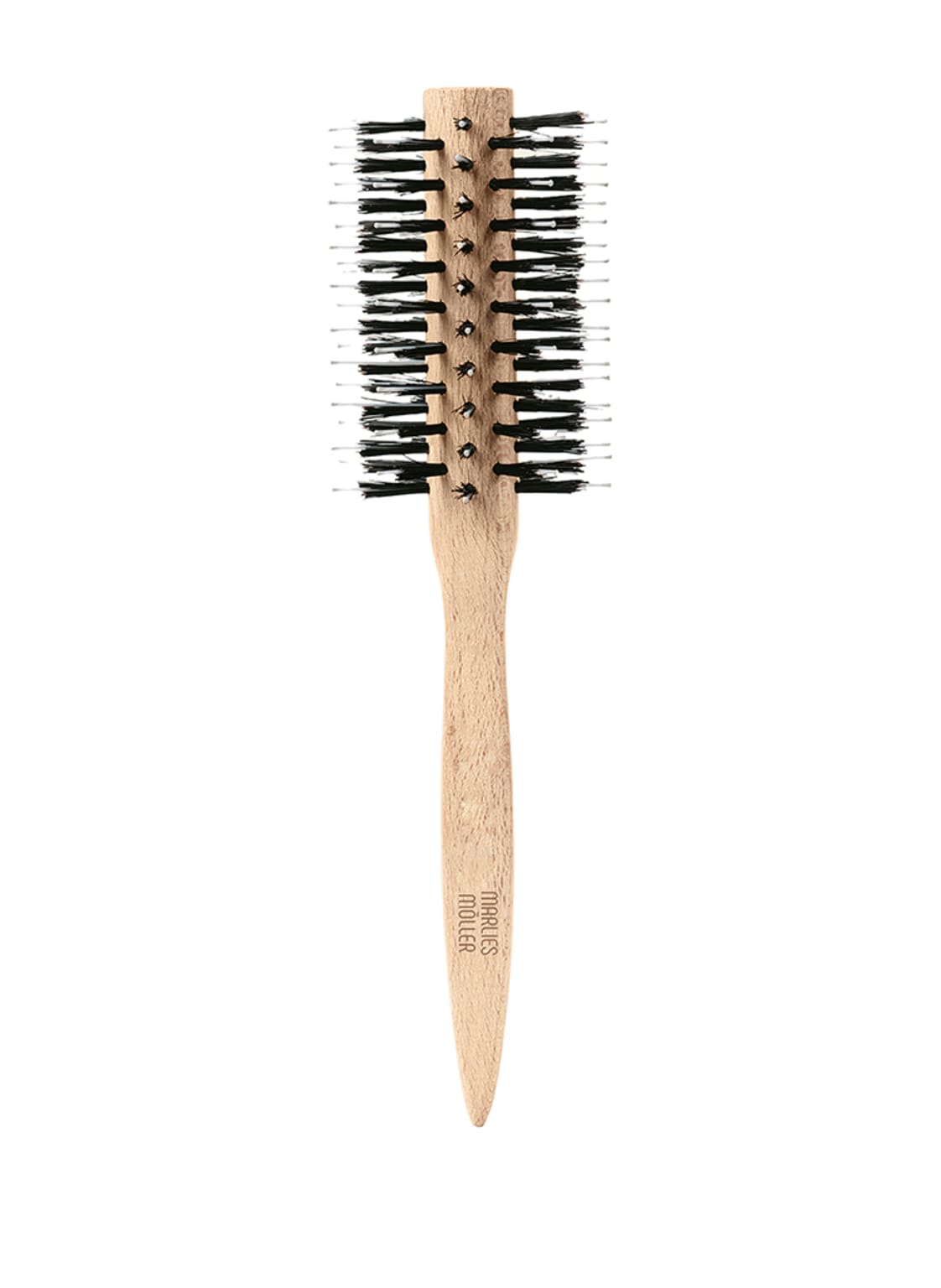 Marlies Möller Professional Brush Large Round Styling Brush Marlies Möller Professional Brush Large Round Styling Brush von MARLIES MÖLLER