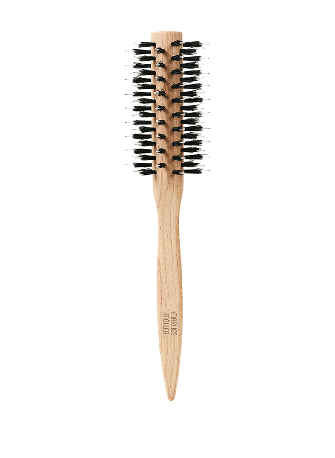 Marlies Möller Professional Brush Medium Round Styling Brush Marlies Möller Professional Brush Medium Round Styling Brush von MARLIES MÖLLER