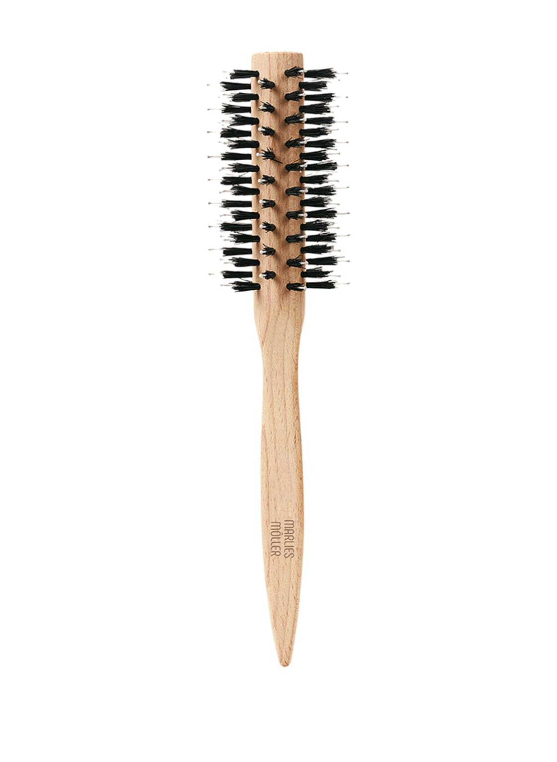 Marlies Möller Professional Brush Medium Round Styling Brush von MARLIES MÖLLER