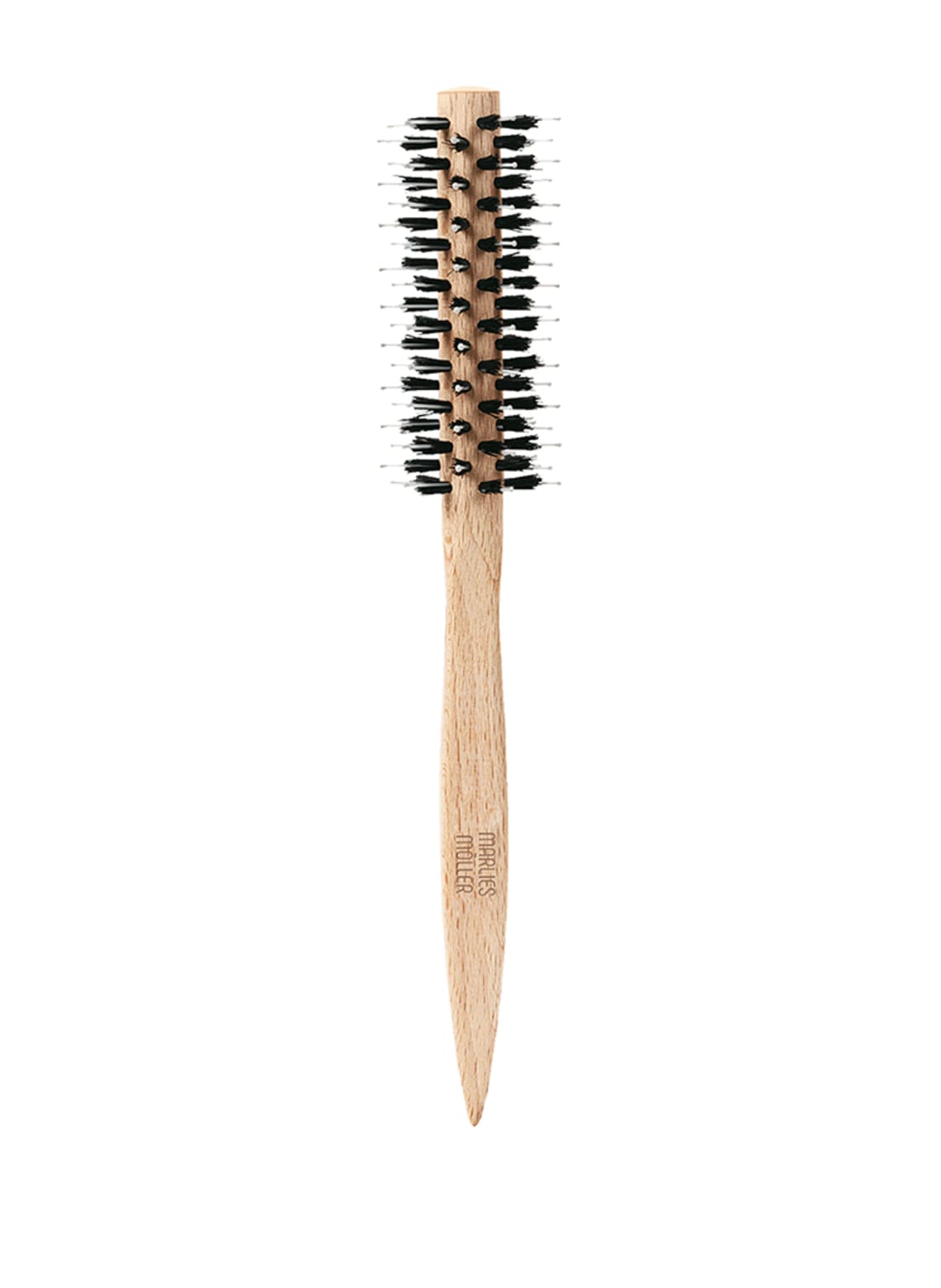 Marlies Möller Professional Brush Small Round Styling Brush von MARLIES MÖLLER