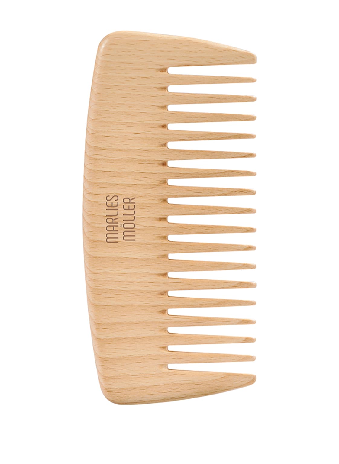 Marlies Möller Professional Comb Allround Comb Marlies Möller Professional Comb Allround Comb von MARLIES MÖLLER