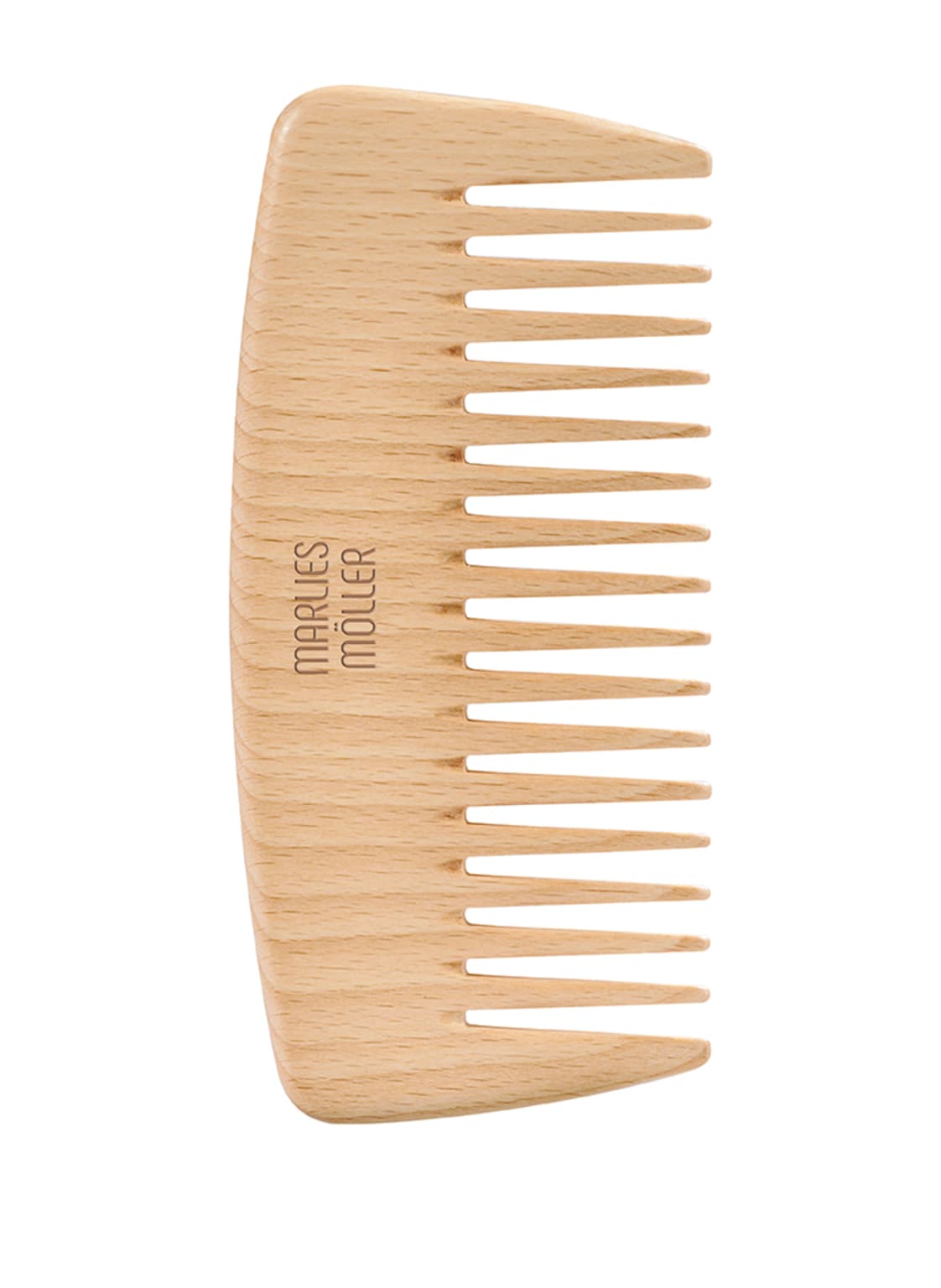 Marlies Möller Professional Comb Allround Comb von MARLIES MÖLLER